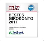 finanzierung-247.de - News, Infos & Tipps | Tagesgeld.com: netbank Tagesgeld
