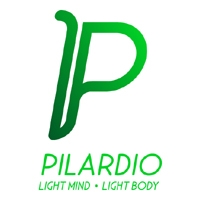 Sport-News-123.de | Logo Pilardio