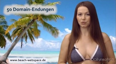 Deutsche-Politik-News.de | Webspace kaufen bei Beach-Webspace ist gnstig