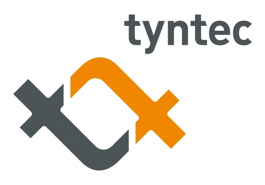 Deutsche-Politik-News.de | tyntec ist ein Spezialist fr mobilfunkbasierte Dialog-Dienste fr Unternehmen unterschiedlicher Branchen sowie Mobilfunkbetreiber.