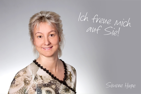 Deutsche-Politik-News.de | Burnout Kur mit Simone Hupe