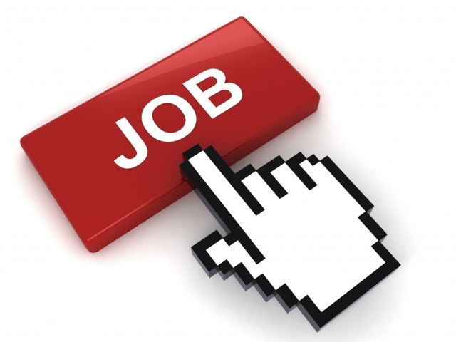 News - Central: Jobs .Net bei MSAmbition suchen