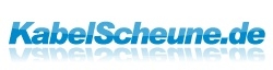 Neue Produkte @ Produkt-Neuheiten.Info | Kabelscheune.de Onlineshop