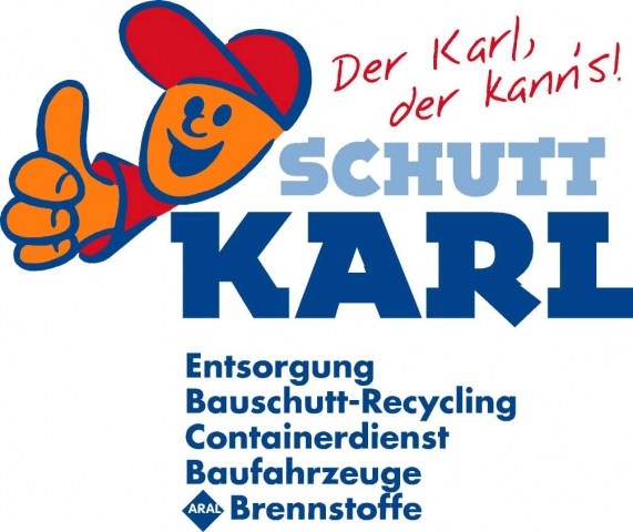 Deutsche-Politik-News.de | Die Schutt-Karl GmbH bietet Abbruch und Recycling von Bauschutt, Containerdienst und einen Wertstoffhof, Erdbau und Maschinenverleih sowie Heizl und Schmierstoffe in Burgsalach-Pfraunfeld, Weißenburg und Umgebung