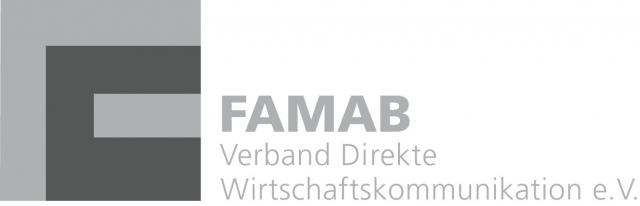 News - Central: Kundendialog, Einkaufsverhandlungen: FAMAB und Studieninstitut bieten neue Kurse dazu an