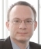 Deutsche-Politik-News.de | Markus Hill, Asset Management Consultant, Frankfurt