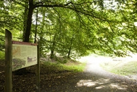 Deutsche-Politik-News.de | Rmerland: Die Hhen des Taunus bieten schne Naturerlebnisse und eine ber zwei Jahrtausende lebendige Geschichte. 