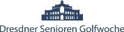 SeniorInnen News & Infos @ Senioren-Page.de | 