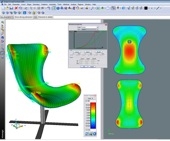 Deutsche-Politik-News.de | Die neue Version von DesignConcept Furniture V2R3.