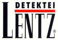 RechtsPortal-24/7.de - Recht & Juristisches | Detektei Lentz