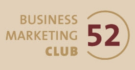Finanzierung-24/7.de - Finanzierung Infos & Finanzierung Tipps | Business Marketing Club 52