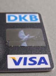 Deutsche-Politik-News.de | Infos zur DKB VISA gibts auf favicon-generator.de/kostenlose-kreditkarte