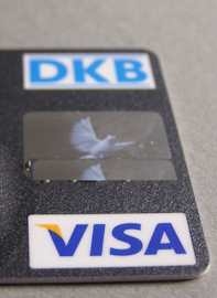 Tickets / Konzertkarten / Eintrittskarten | Infos zur DKB VISA gibts auf favicon-generator.de/kostenlose-kreditkarte