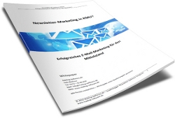 Software Infos & Software Tipps @ Software-Infos-24/7.de | Kostenloses Whitepaper