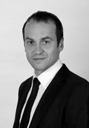 Recht News & Recht Infos @ RechtsPortal-14/7.de | Fachanwalt für Arbeitsrecht Alexander Bredereck