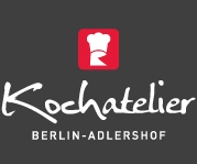 Tickets / Konzertkarten / Eintrittskarten | Kochatelier Berlin-Adlershof