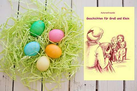 Tier-Friedhof.Net - Tierbestattung / Tierfriedhof | 
