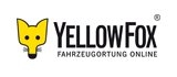 Oesterreicht-News-247.de - sterreich Infos & sterreich Tipps | YellowFox - Spezialist fr Telematik und Fahrzeugortung