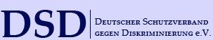 Schauspieler-Info.de | Wir sind gegen Diskriminierung