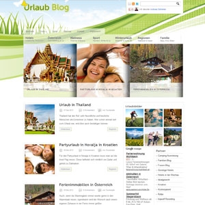 Hotel Infos & Hotel News @ Hotel-Info-24/7.de | Urlaub Blog - Hotels, Last Minute, Wellness, Reisen und Ferien