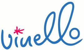 Australien News & Australien Infos & Australien Tipps | Weinversand Vinello.de