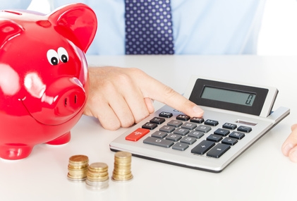 finanzierung-247.de - News, Infos & Tipps | Festgeld: Gute Rendite durch Zins-Vergleich
