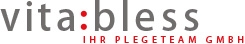 SeniorInnen News & Infos @ Senioren-Page.de | vitabless Pflegeservice