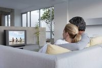 Podcasts @ Open-Podcast.de: Raumklang: Eine gute Raumakustik beeinflusst die Stimmung zu Hause. 