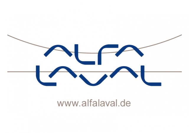 Deutsche-Politik-News.de | Alfa Laval ist ein fhrender Anbieter von Produkten und kundenspezifischen Verfahrenslsungen