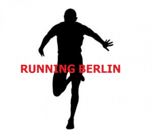 Deutsche-Politik-News.de | RUNNING BERLIN - SightRunning & Marathon