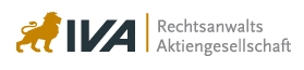 Recht News & Recht Infos @ RechtsPortal-14/7.de | 