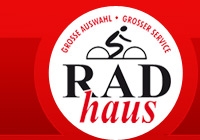 Sport-News-123.de | Das RADhaus Berlin