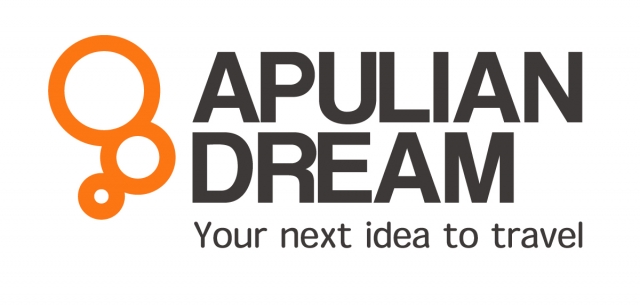Deutsche-Politik-News.de | Apulian Dream your next idea to travel