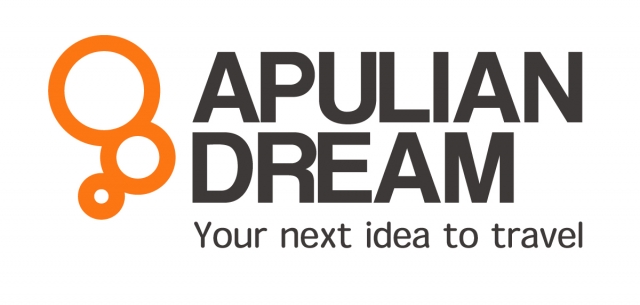 fluglinien-247.de - Infos & Tipps rund um Fluglinien & Fluggesellschaften | Apulian Dream your next idea to travel