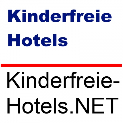 News - Central: Urlaub ohne Kinder | Kinderfreie-Hotels.net