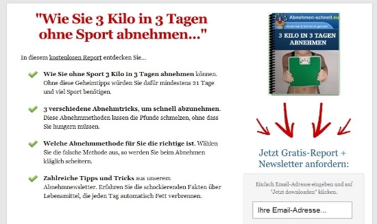 Sport-News-123.de | Gratis-Ebook 