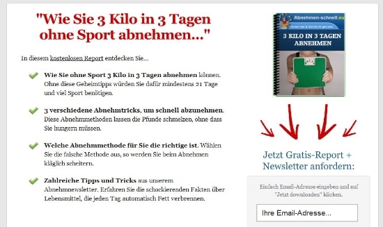 CMS & Blog Infos & CMS & Blog Tipps @ CMS & Blog-News-24/7.de | Gratis-Ebook 