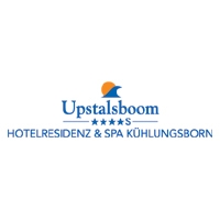 Hotel Infos & Hotel News @ Hotel-Info-24/7.de | Upstalsboom Hotelresidenz & Spa Kühlungsborn