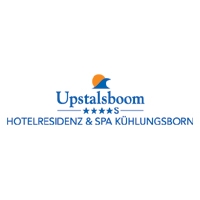 Wien-News.de - Wien Infos & Wien Tipps | Upstalsboom Hotelresidenz & Spa Khlungsborn