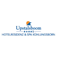 Wien-News.de - Wien Infos & Wien Tipps | Upstalsboom Hotelresidenz & Spa Khlungsborn