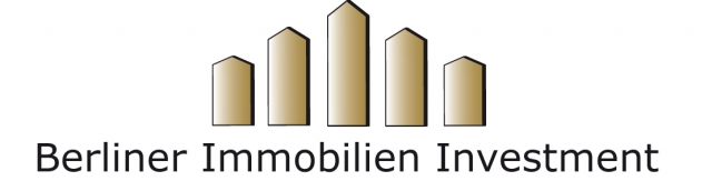 Deutsche-Politik-News.de | Berliner Immobilien Investment