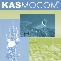 Software Infos & Software Tipps @ Software-Infos-24/7.de | KASMOCOM - Mobile Freigelndesicherung