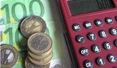 Gutscheine-247.de - Infos & Tipps rund um Gutscheine | tagesgeldvergleich.com informiert zum Postbank Konto