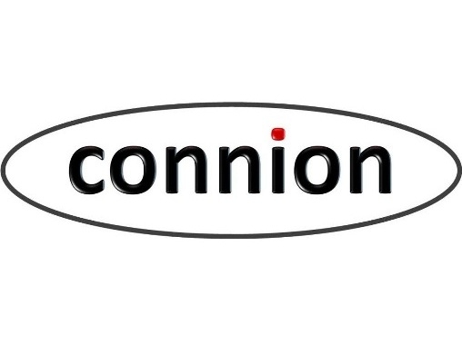 Deutsche-Politik-News.de | Connion GmbH vereinigt Spitzenberater und Top Interim Manager unter einer Marke
