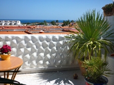 Hotel Infos & Hotel News @ Hotel-Info-24/7.de | Casa Bonito an der Costa Calma auf Fuerteventura