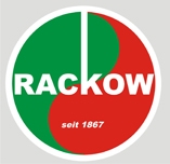 News - Central: Privatschulen Rackow-Schulen Berlin und Frankfurt