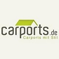 Deutsche-Politik-News.de | Logo Carports.de.de