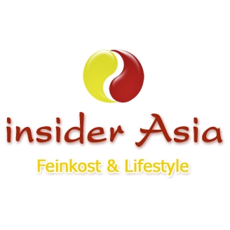 Gesundheit Infos, Gesundheit News & Gesundheit Tipps | Online Asia Shop