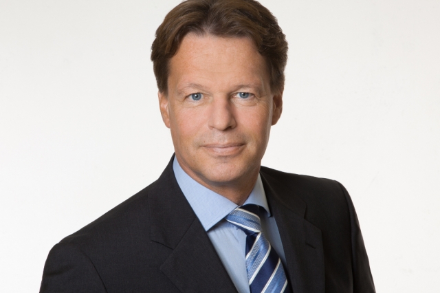 Oesterreicht-News-247.de - sterreich Infos & sterreich Tipps | Ulrich Krenn leitet die Unternehmenskommunikation der posterXXL AG.