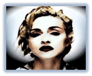 Hotel Infos & Hotel News @ Hotel-Info-24/7.de | Madonna World Tour 2012